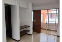 Casas, Alquiler, Valle del Lili - $2.200.000