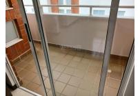 Casas, Alquiler, Valle del Lili - $2.200.000