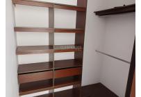 Casas, Alquiler, Valle del Lili - $2.200.000