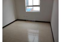 Casas, Alquiler, Valle del Lili - $2.200.000