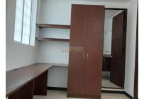 Casas, Alquiler, Valle del Lili - $2.200.000