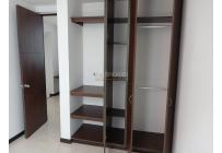 Casas, Alquiler, Valle del Lili - $2.200.000