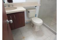 Casas, Alquiler, Valle del Lili - $2.200.000