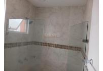 Casas, Alquiler, Valle del Lili - $2.200.000
