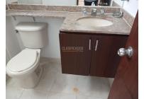 Casas, Alquiler, Valle del Lili - $2.200.000