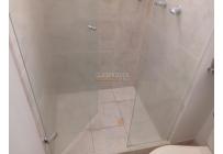 Casas, Alquiler, Valle del Lili - $2.200.000