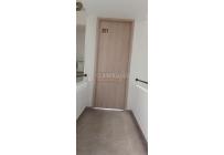 Apartamentos, Alquiler, Santa Teresita - $3.500.000