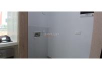 Apartamentos, Alquiler, Santa Teresita - $3.500.000