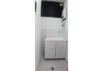 Apartamentos, Alquiler, Santa Teresita - $3.500.000