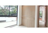 Apartamentos, Alquiler, Santa Teresita - $3.500.000