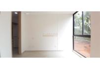Apartamentos, Alquiler, Santa Teresita - $3.500.000