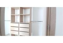 Apartamentos, Alquiler, Santa Teresita - $3.500.000