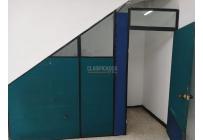 Locales y Bodegas, Alquiler, Versalles - $2.050.000