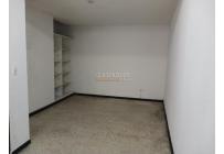 Locales y Bodegas, Alquiler, Versalles - $2.050.000