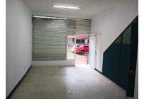 Locales y Bodegas, Alquiler, Versalles - $2.050.000