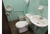 Locales y Bodegas, Alquiler, Versalles - $2.050.000