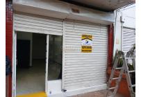Locales y Bodegas, Alquiler, Versalles - $2.050.000