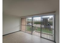Apartamentos, Alquiler, Valle del Lili - $1.700.000