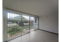 Apartamentos, Alquiler, Valle del Lili - $1.700.000