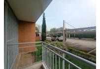 Apartamentos, Alquiler, Valle del Lili - $1.700.000