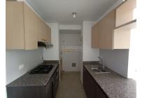 Apartamentos, Alquiler, Valle del Lili - $1.700.000