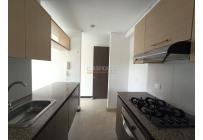 Apartamentos, Alquiler, Valle del Lili - $1.700.000