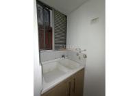 Apartamentos, Alquiler, Valle del Lili - $1.700.000