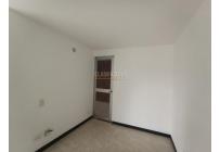 Apartamentos, Alquiler, Valle del Lili - $1.700.000