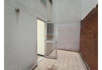 Apartamentos, Alquiler, Valle del Lili - $1.700.000