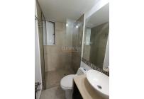 Apartamentos, Alquiler, Valle del Lili - $1.700.000