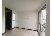 Apartamentos, Alquiler, Valle del Lili - $1.700.000