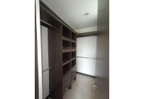 Apartamentos, Alquiler, Valle del Lili - $1.700.000