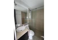 Apartamentos, Alquiler, Valle del Lili - $1.700.000