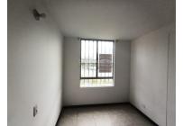 Apartamentos, Alquiler, Valle del Lili - $1.700.000