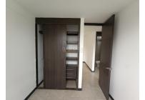 Apartamentos, Alquiler, Valle del Lili - $1.700.000