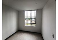 Apartamentos, Alquiler, Valle del Lili - $1.700.000