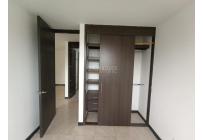 Apartamentos, Alquiler, Valle del Lili - $1.700.000