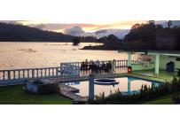 Fincas y Casas Campestres, Venta, Calima (Darién) - $1.300.000.000