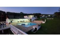 Fincas y Casas Campestres, Venta, Calima (Darién) - $1.300.000.000