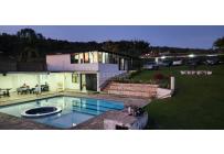 Fincas y Casas Campestres, Venta, Calima (Darién) - $1.300.000.000