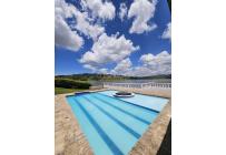 Fincas y Casas Campestres, Venta, Calima (Darién) - $1.300.000.000