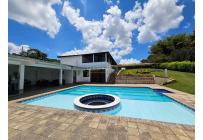 Fincas y Casas Campestres, Venta, Calima (Darién) - $1.300.000.000