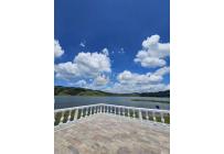 Fincas y Casas Campestres, Venta, Calima (Darién) - $1.300.000.000