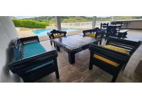 Fincas y Casas Campestres, Venta, Calima (Darién) - $1.300.000.000