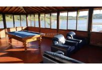 Fincas y Casas Campestres, Venta, Calima (Darién) - $1.300.000.000
