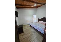 Fincas y Casas Campestres, Venta, Calima (Darién) - $1.300.000.000