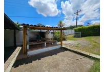 Fincas y Casas Campestres, Venta, Calima (Darién) - $1.300.000.000