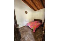 Fincas y Casas Campestres, Venta, Calima (Darién) - $1.300.000.000