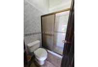 Fincas y Casas Campestres, Venta, Calima (Darién) - $1.300.000.000