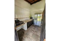Fincas y Casas Campestres, Venta, Calima (Darién) - $1.300.000.000